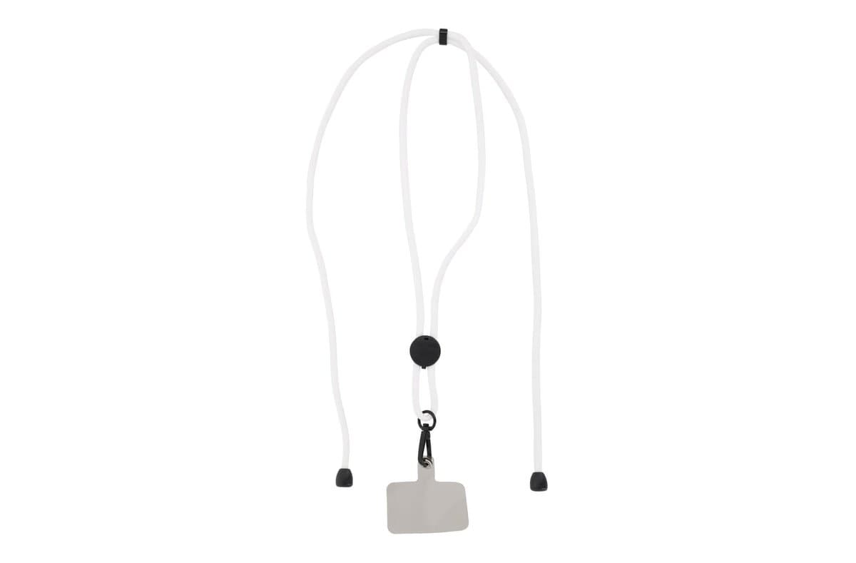 Adjustable Phone Cord 3