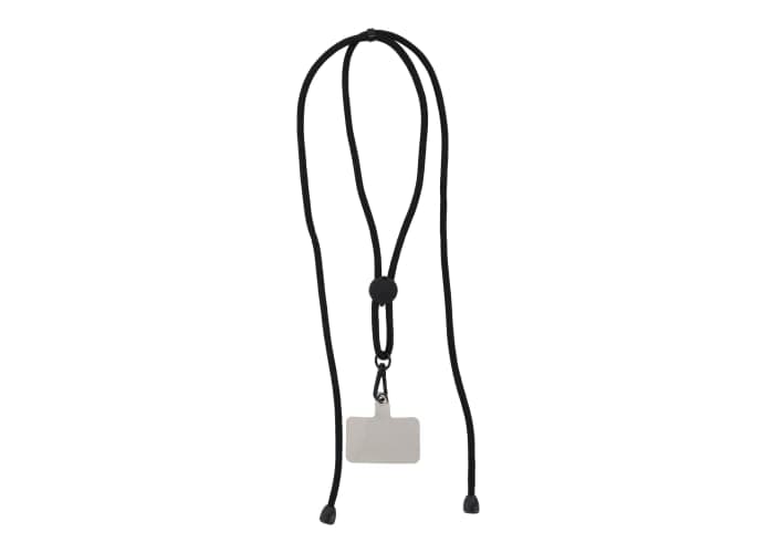 Adjustable Phone Cord 4