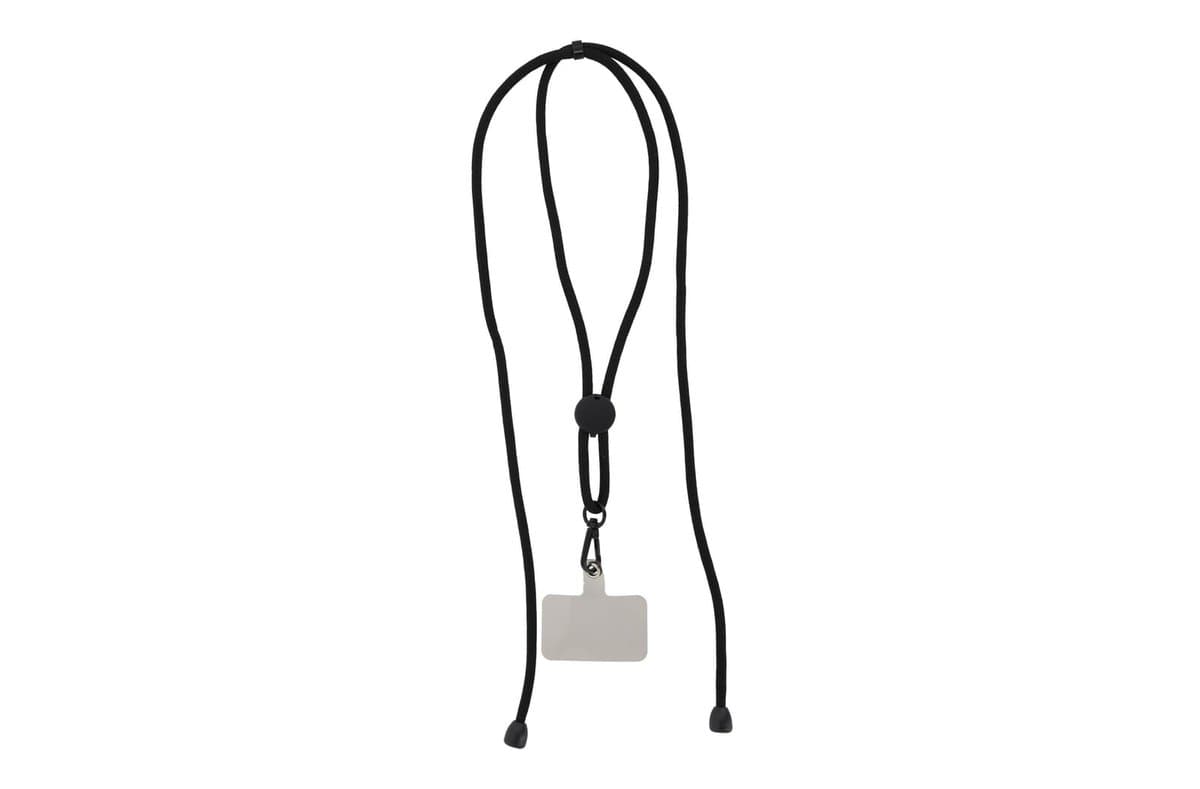 Adjustable Phone Cord 5