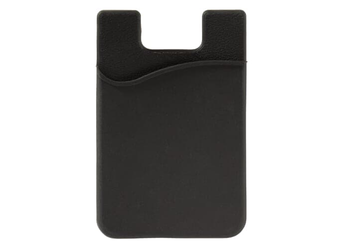 Phone card holder 2