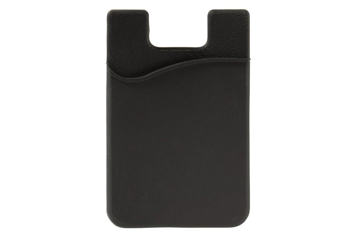 Phone card holder 3