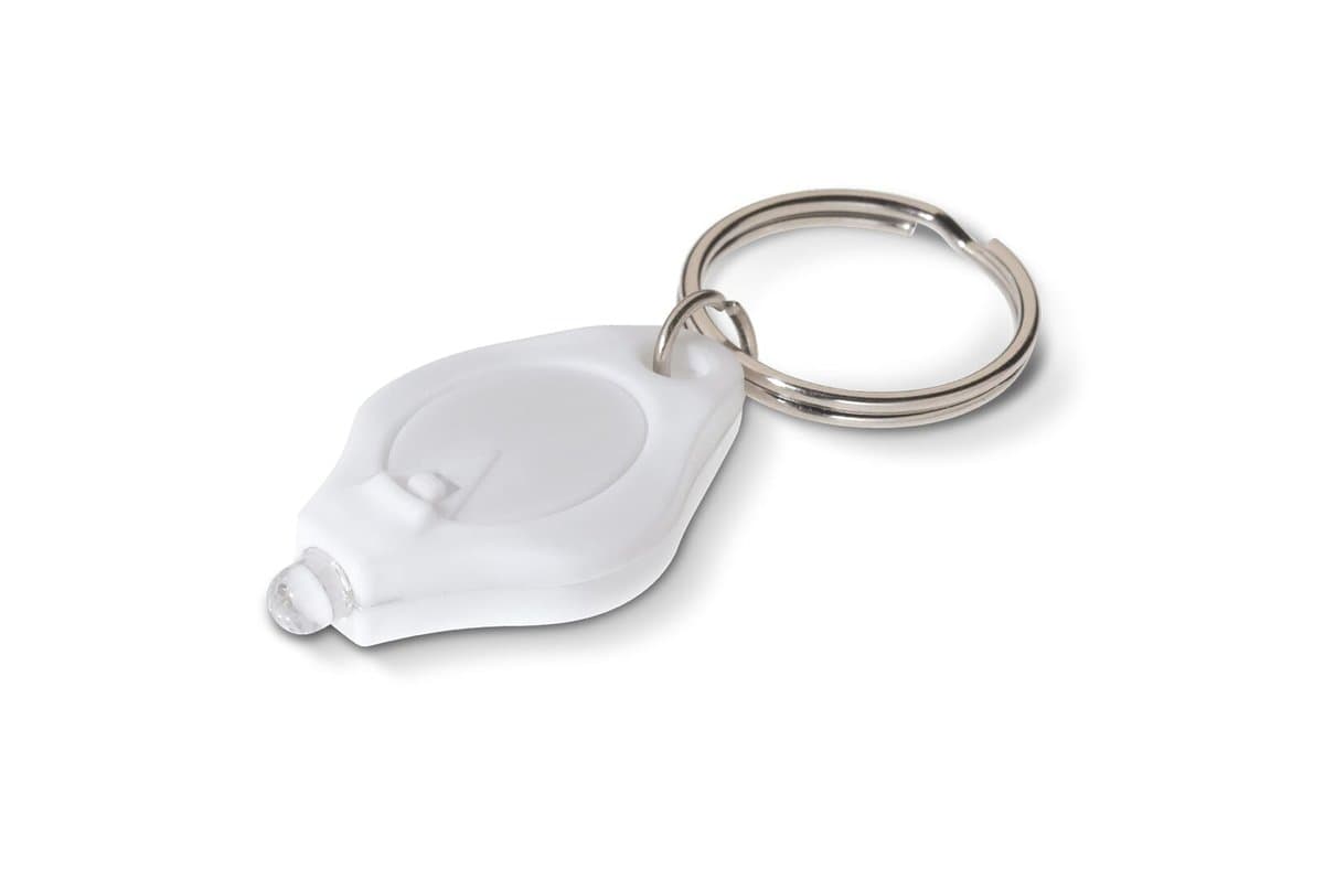 Mini event light round shape 3