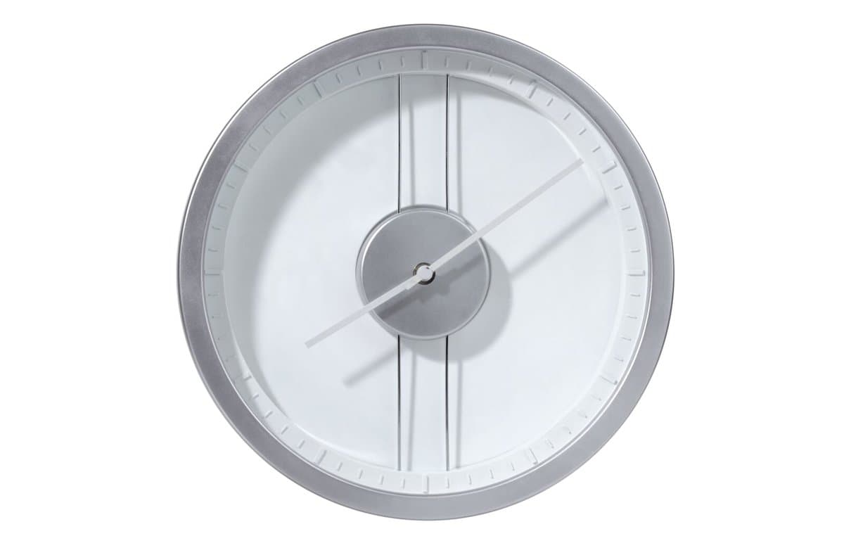 Wall clock 3