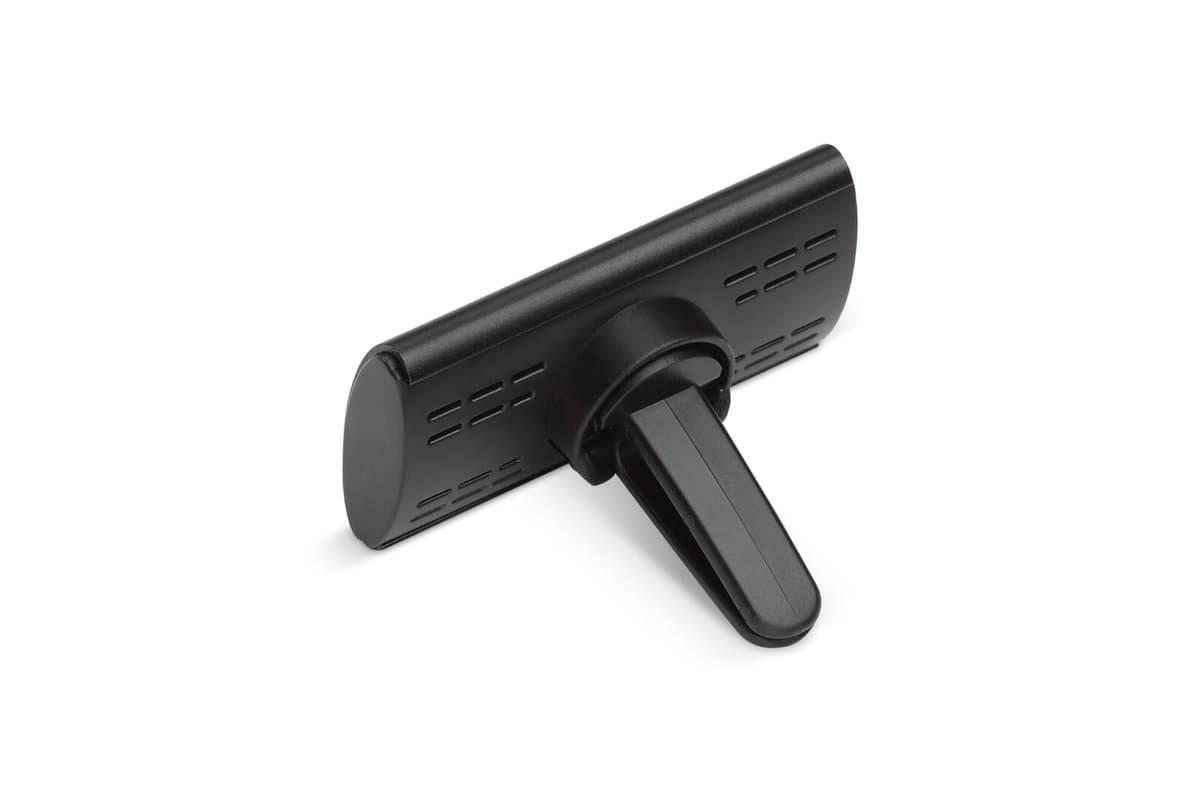 Car vent air refresher 4
