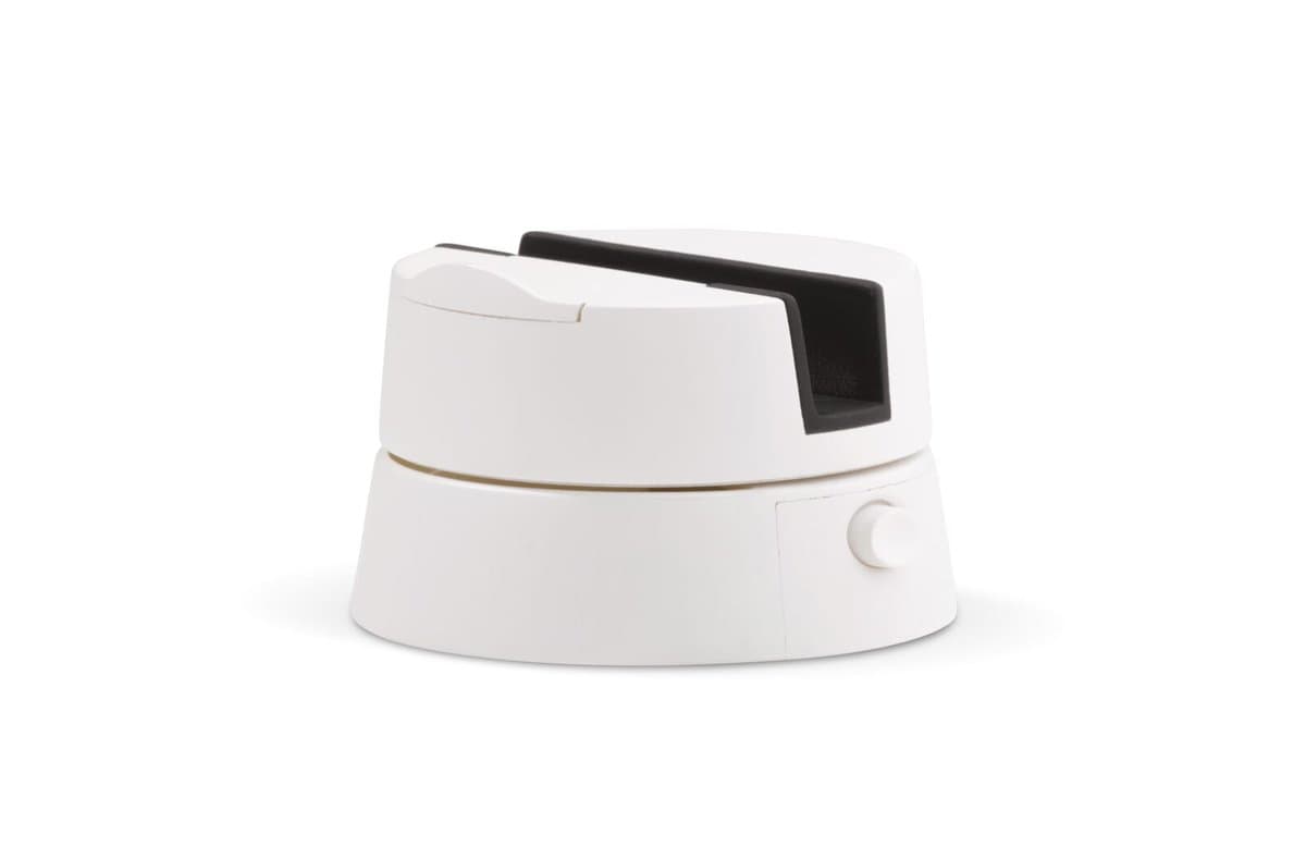 Panorama phone stand 3