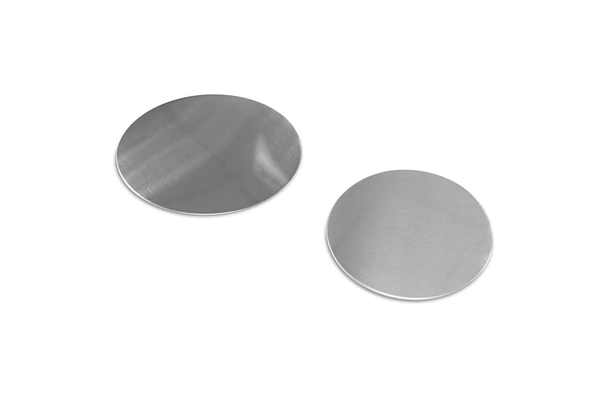 Air vent holder magnetic 4