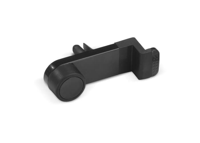 Air vent holder spring 2