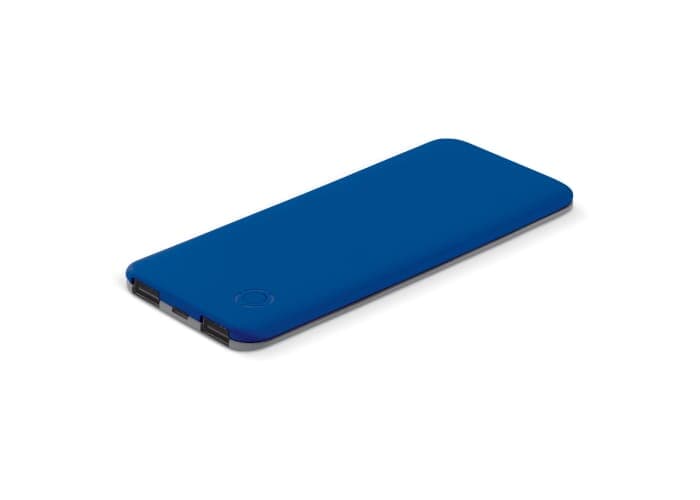 Blade Powerbank 5000mAh 2