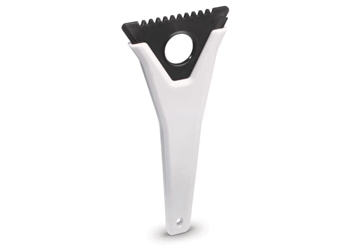 3-in-1 icescraper 2