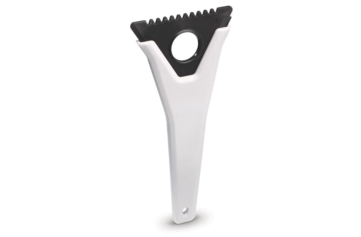 3-in-1 icescraper 3