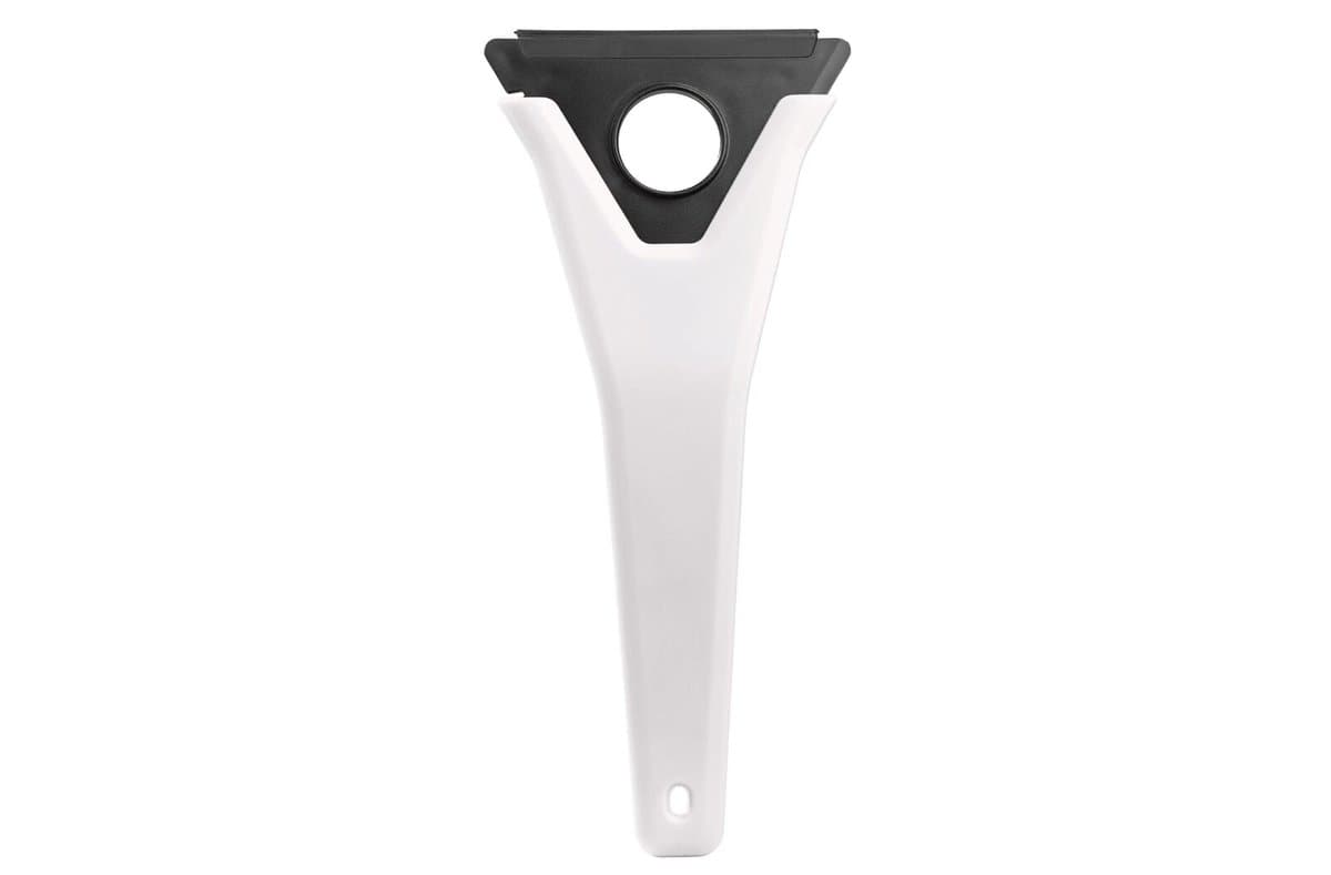 3-in-1 icescraper 5