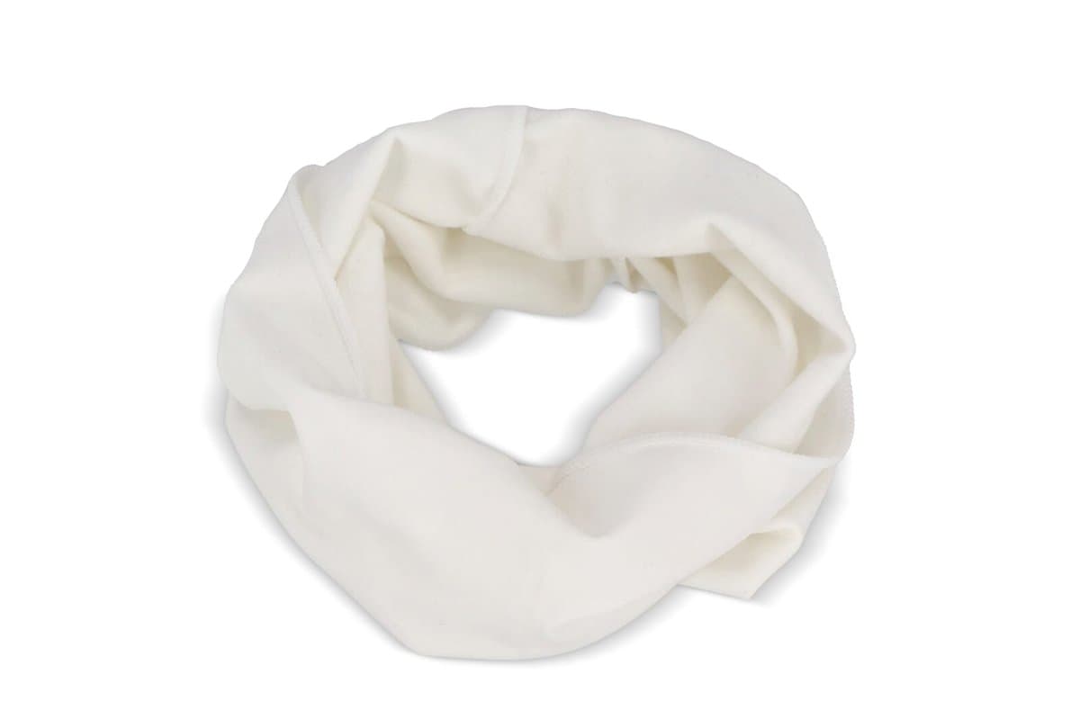 Multifunctional scarf R-PET sublimation 4
