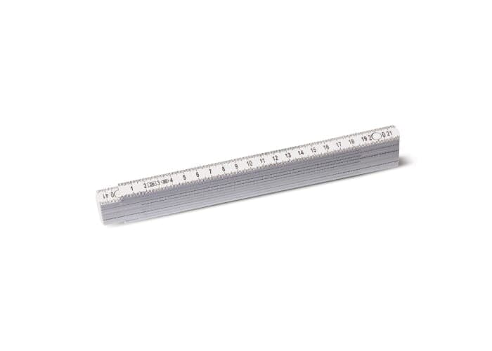 Flexible ruler 2m 2