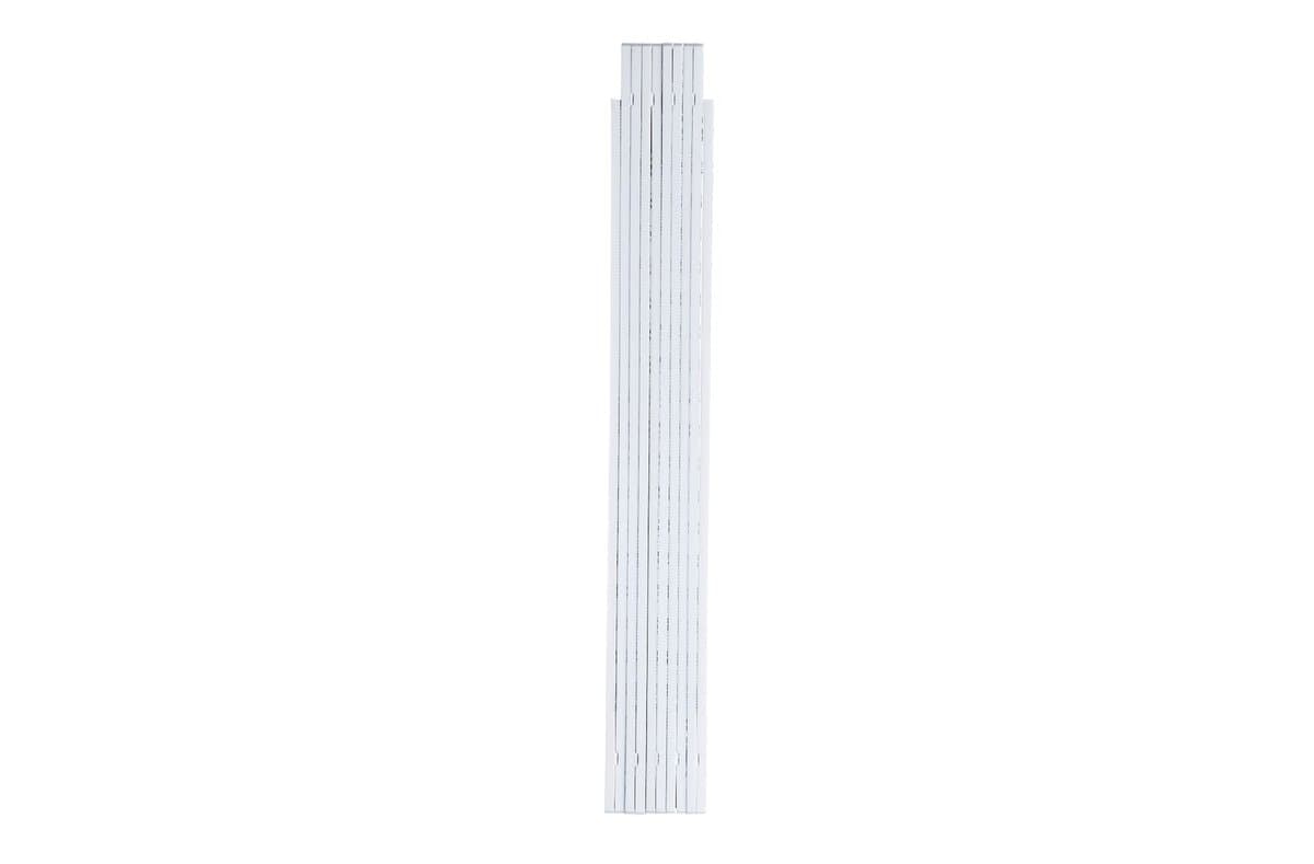 Flexible ruler 2m 4