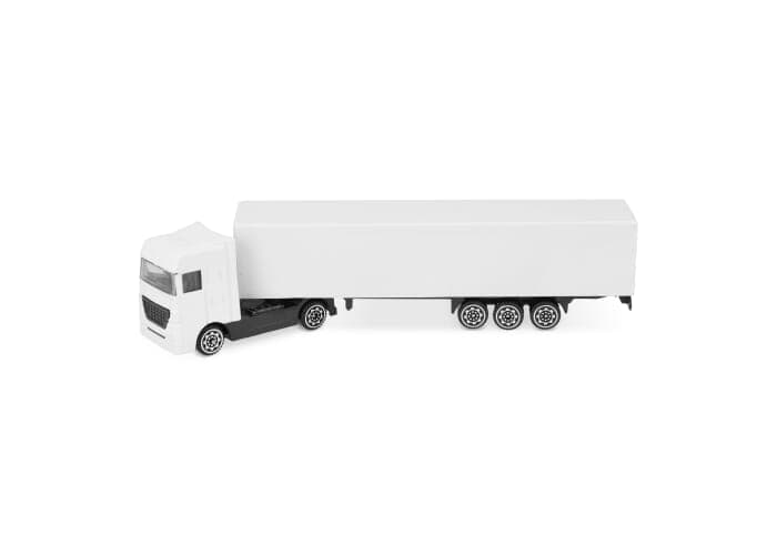 Mini truck 2