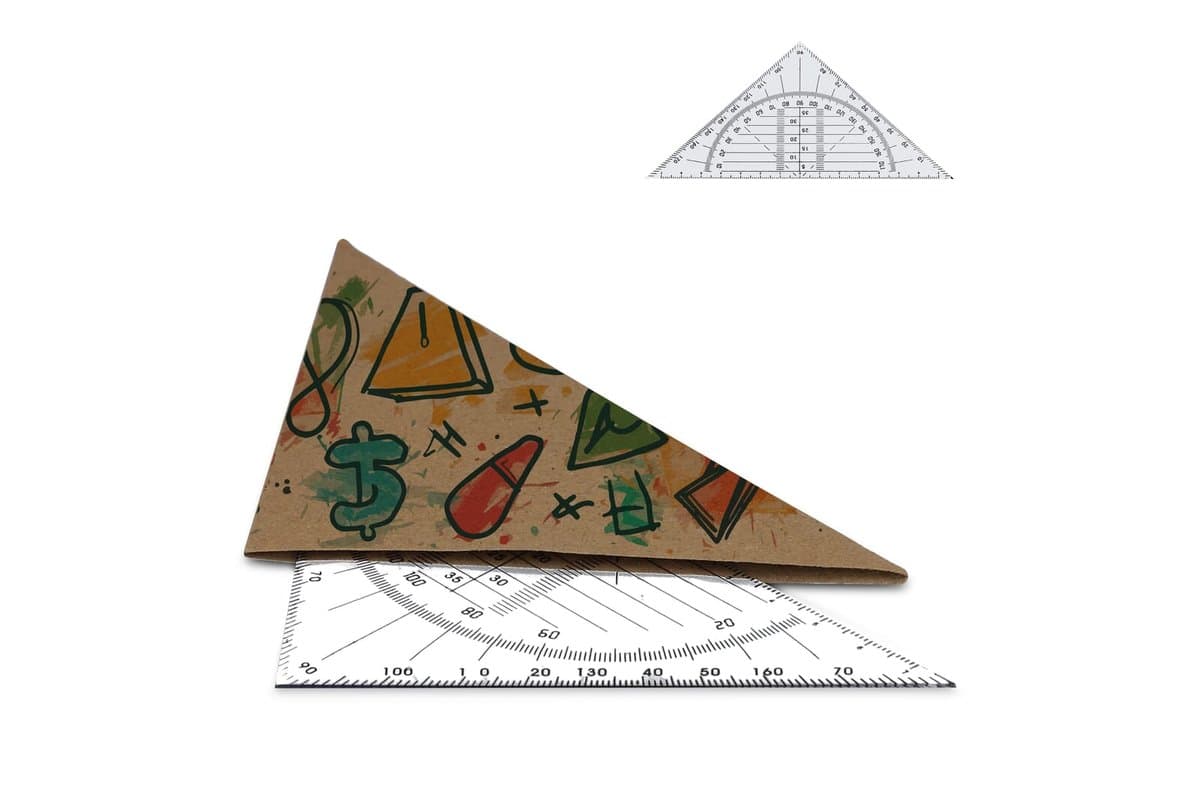 Set square