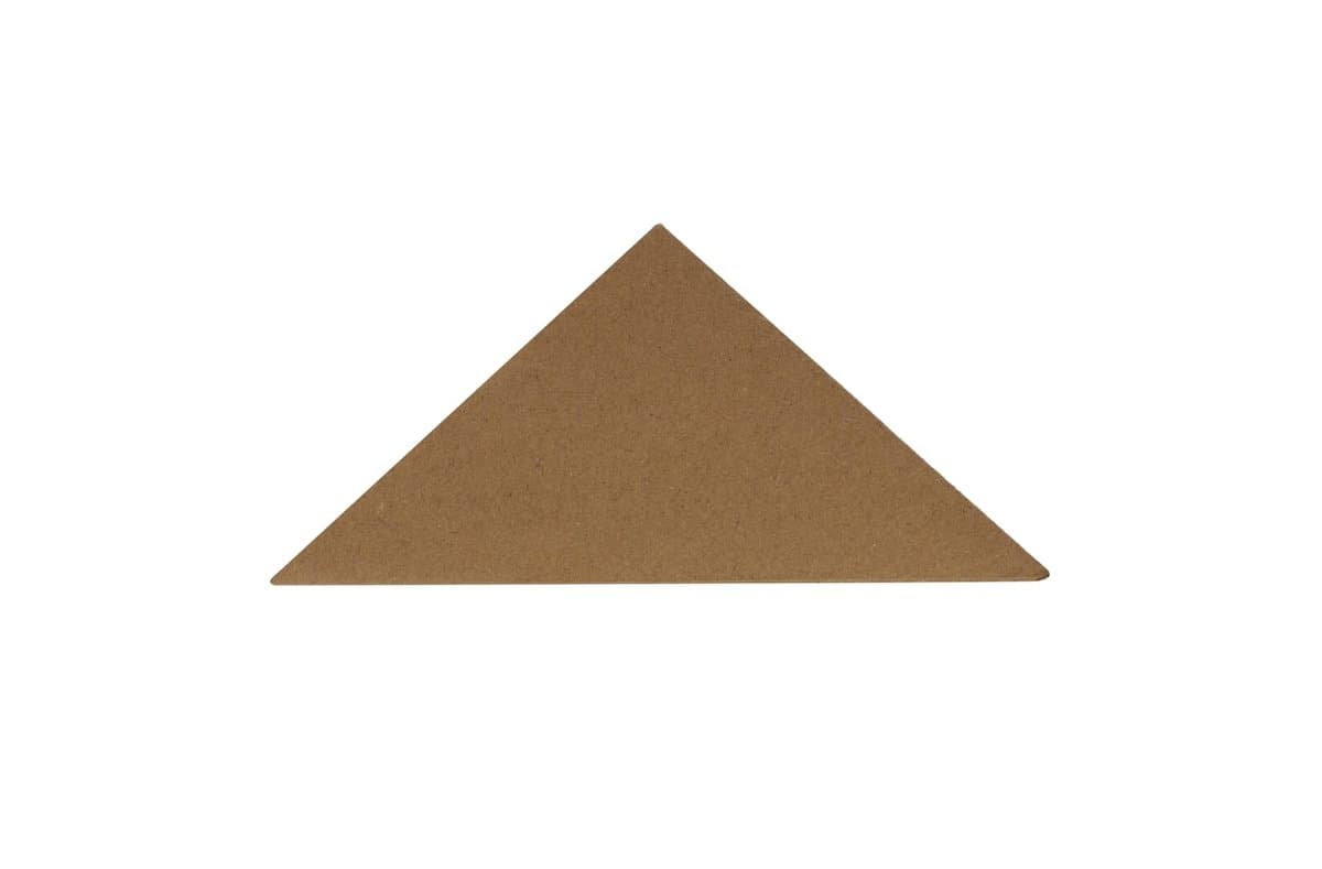Set square 4