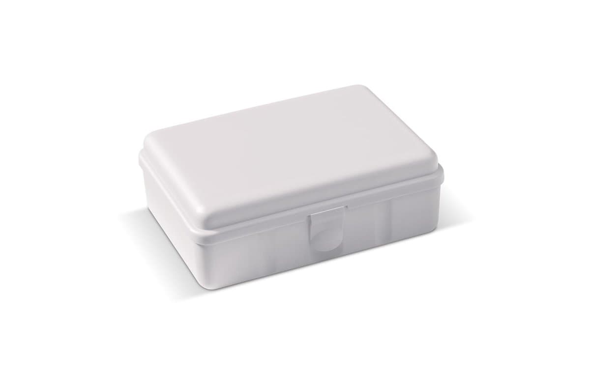 Lunchbox one 950ml 3