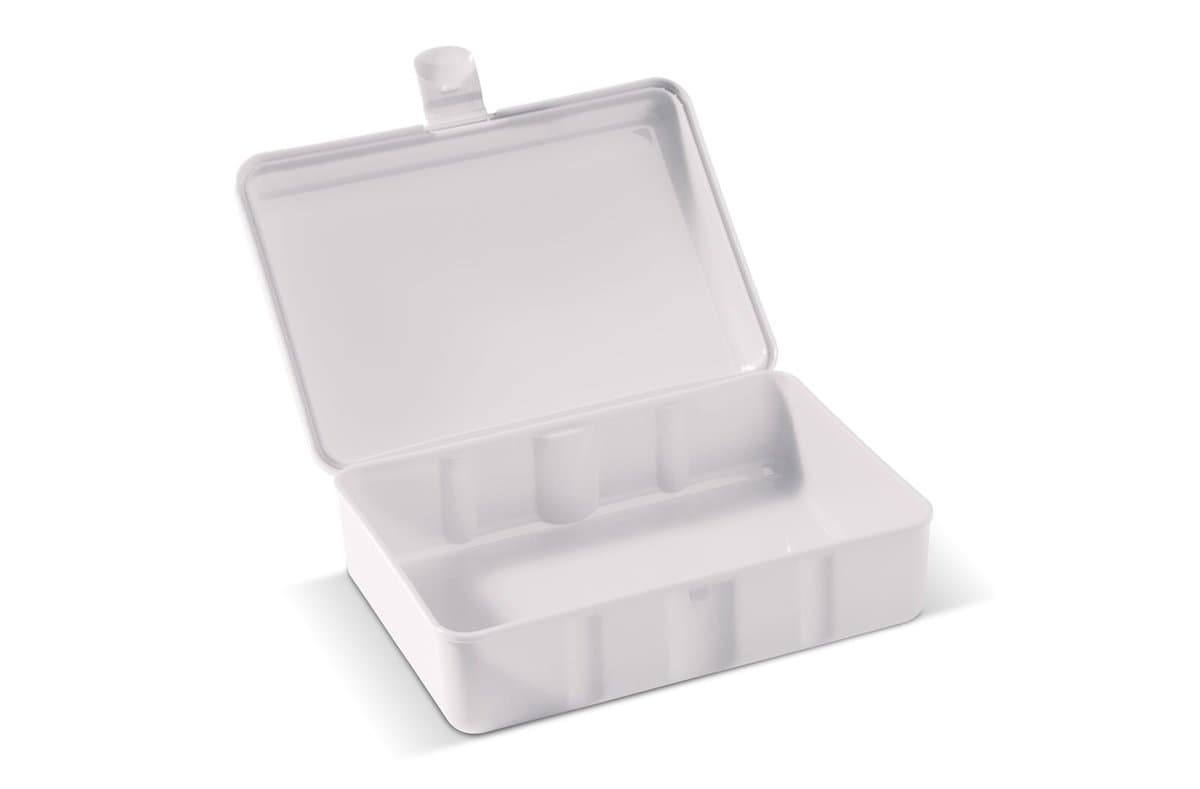 Lunchbox one 950ml 4