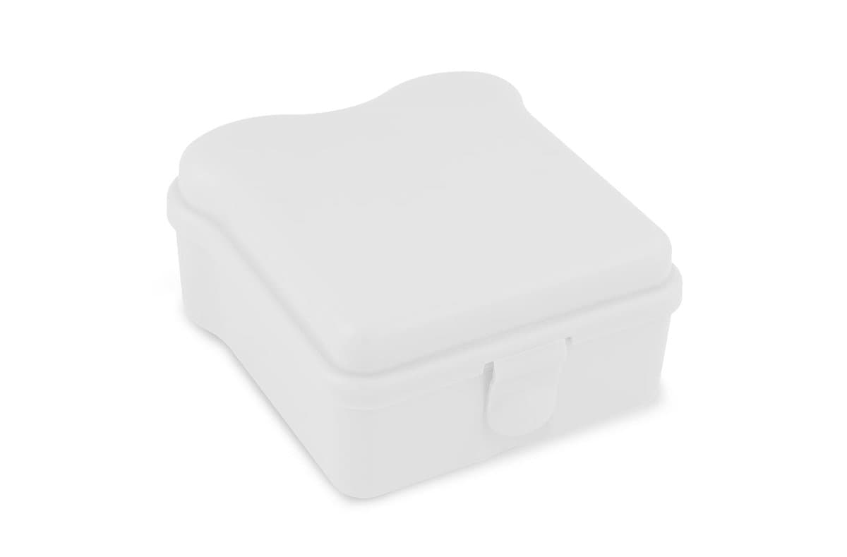 Lunchbox sandwich 3
