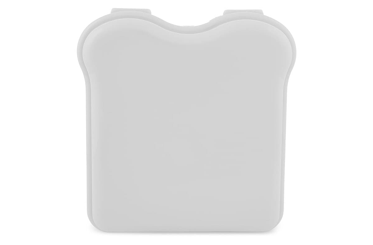 Lunchbox sandwich 5
