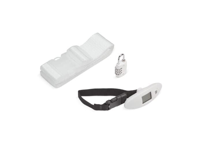 3-pcs Travel Set 2