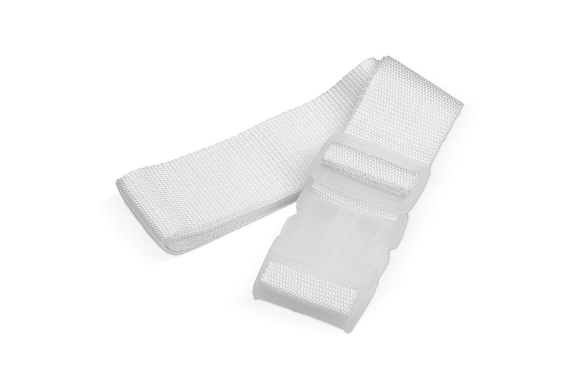 3-pcs Travel Set 4