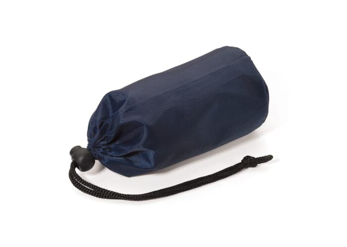 Microfiber sport towel 2