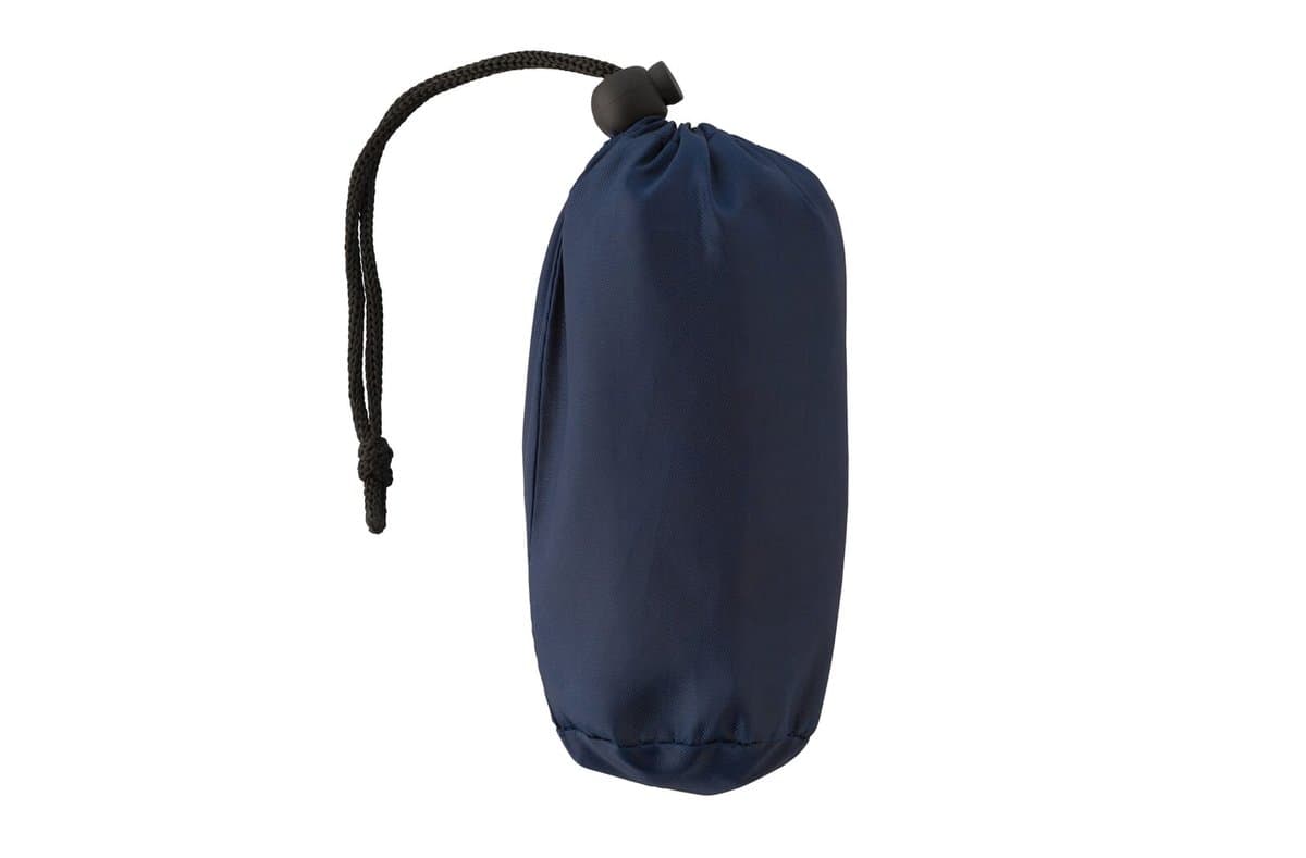 Microfiber sport towel 4