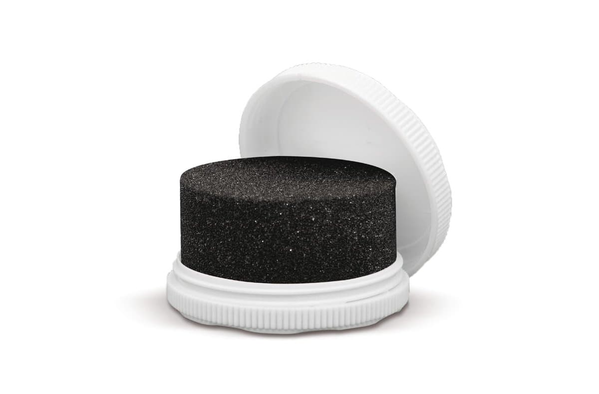 Shoe polish 3