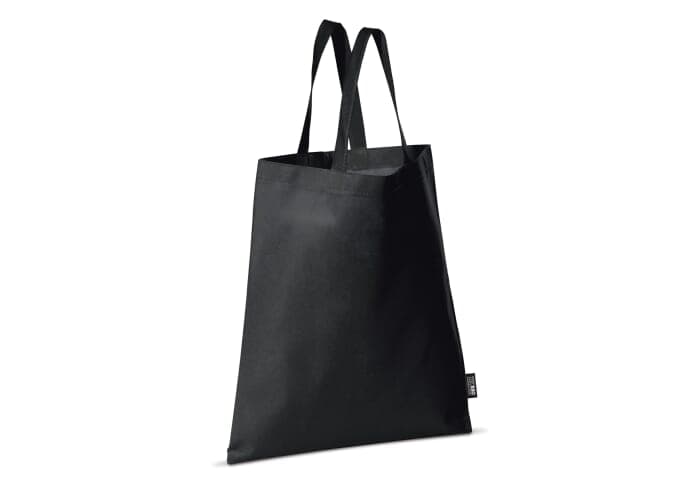 Carrier bag non-woven 75g/m² 2