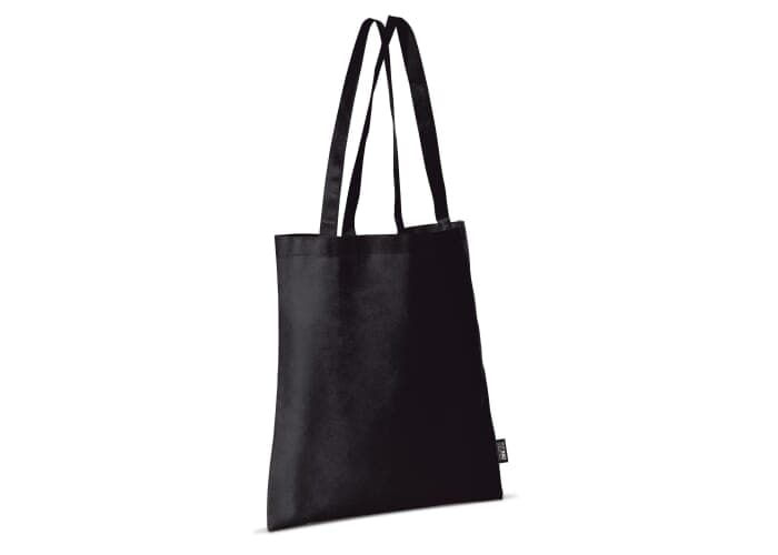 Shoulder bag non-woven 75g/m² 2