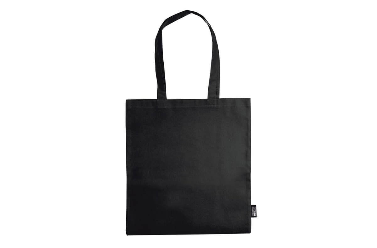 Shoulder bag non-woven 75g/m² 4