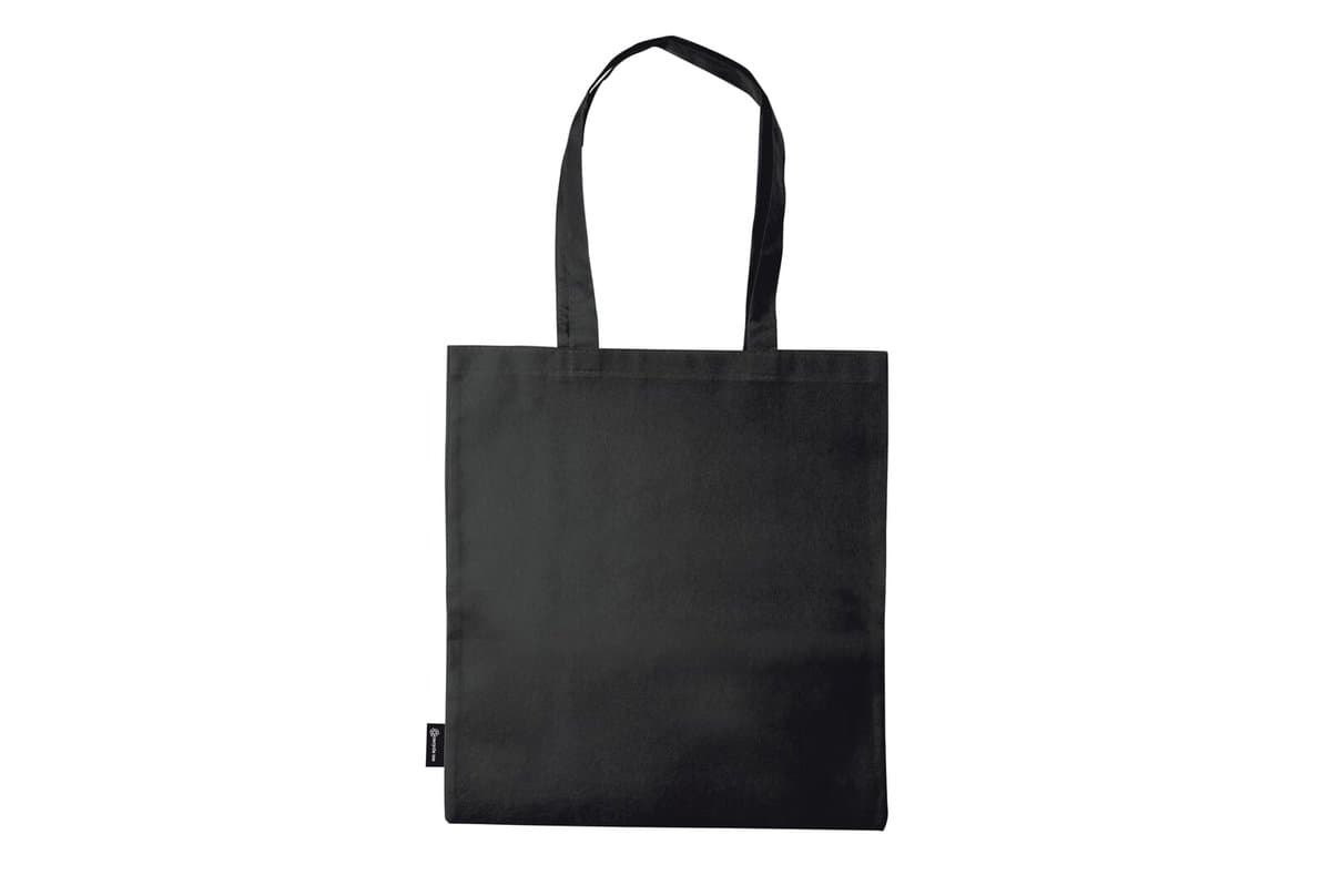 Shoulder bag non-woven 75g/m² 5