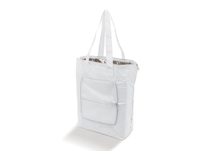 Cooler bag foldable 2