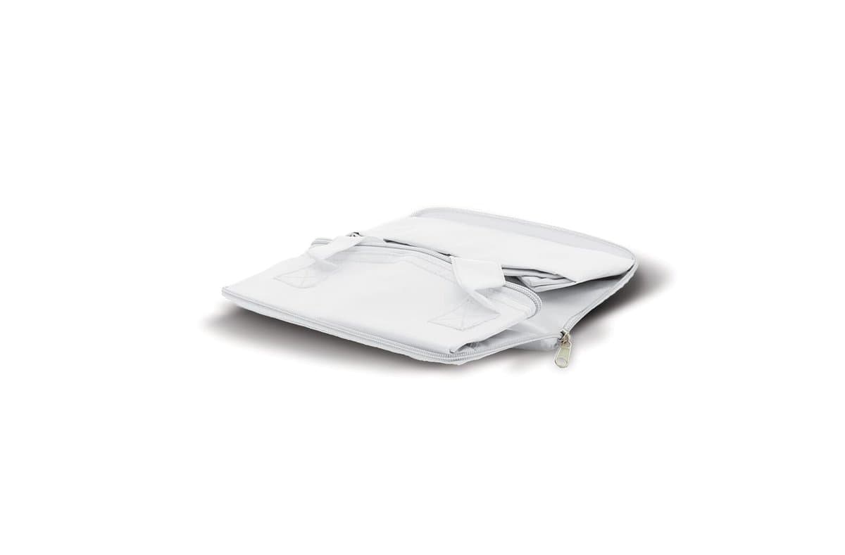 Cooler bag foldable 5