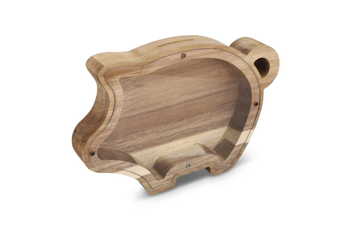 PennyVista Piggy Bank 3