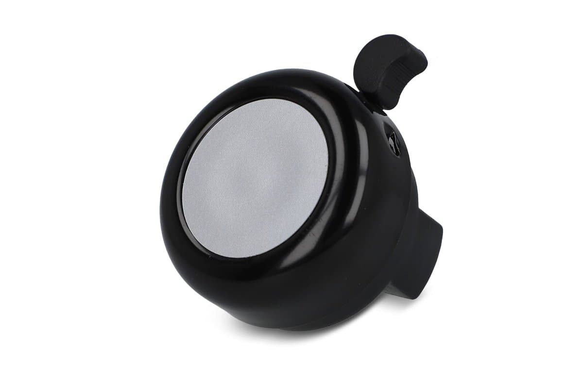 Bicycle bell 3