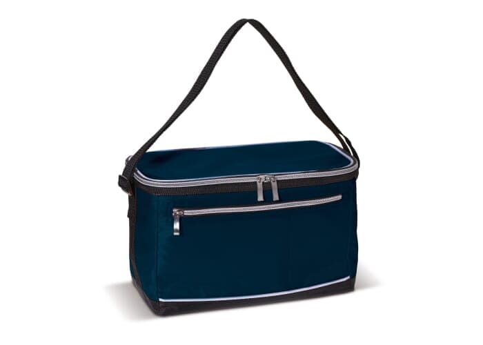 Coolerbag 30.5 x 17 x 19 cm 2