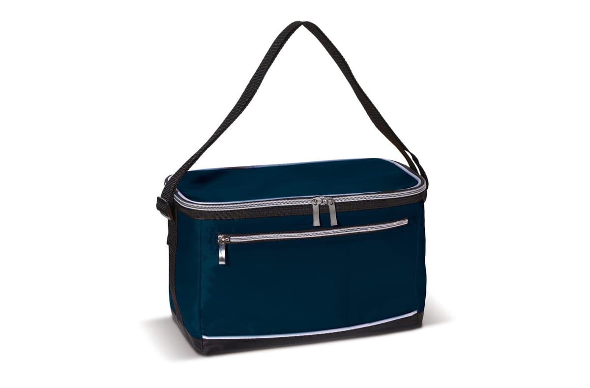 Coolerbag 30.5 x 17 x 19 cm 3