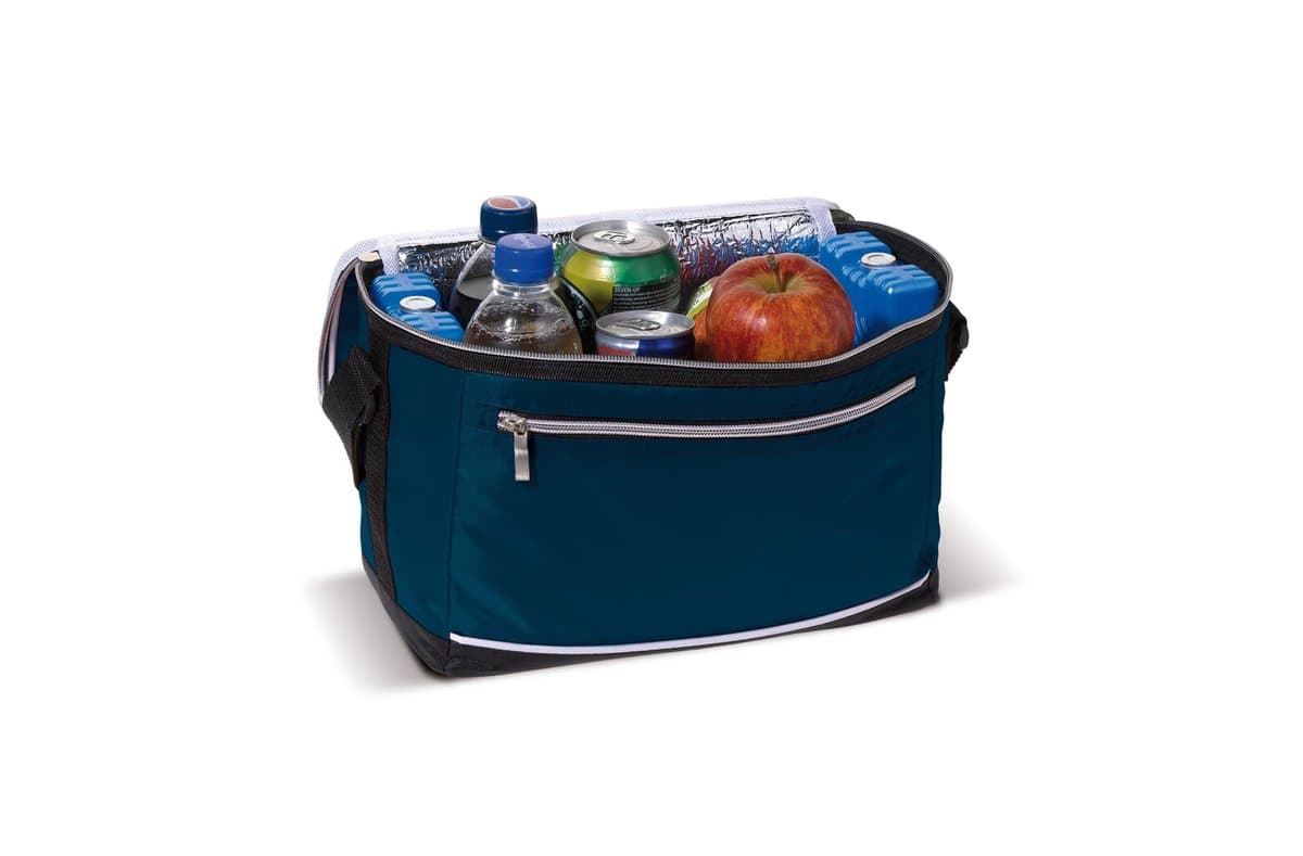 Coolerbag 30.5 x 17 x 19 cm 4