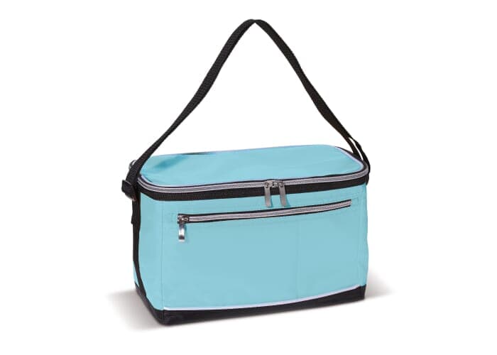 Coolerbag 30.5 x 17 x 19 cm 5