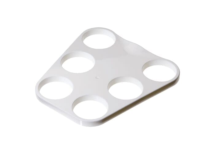Serving tray 2