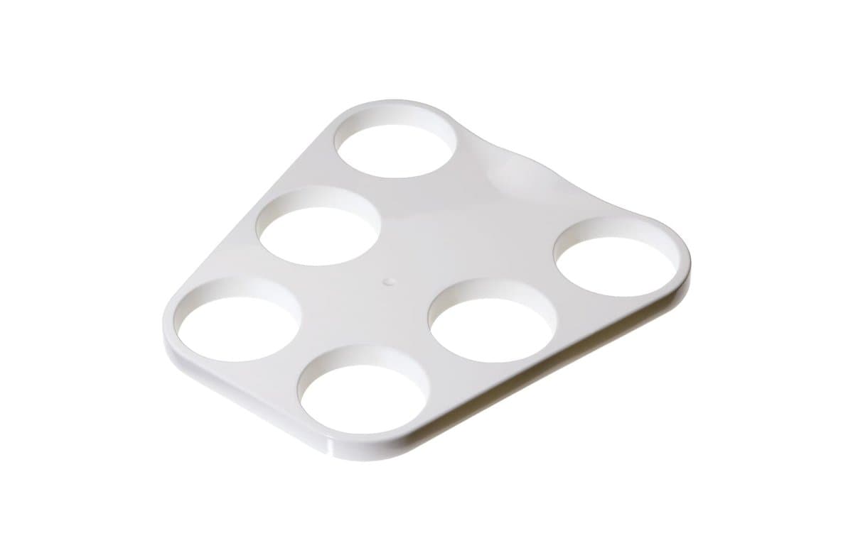 Serving tray 3