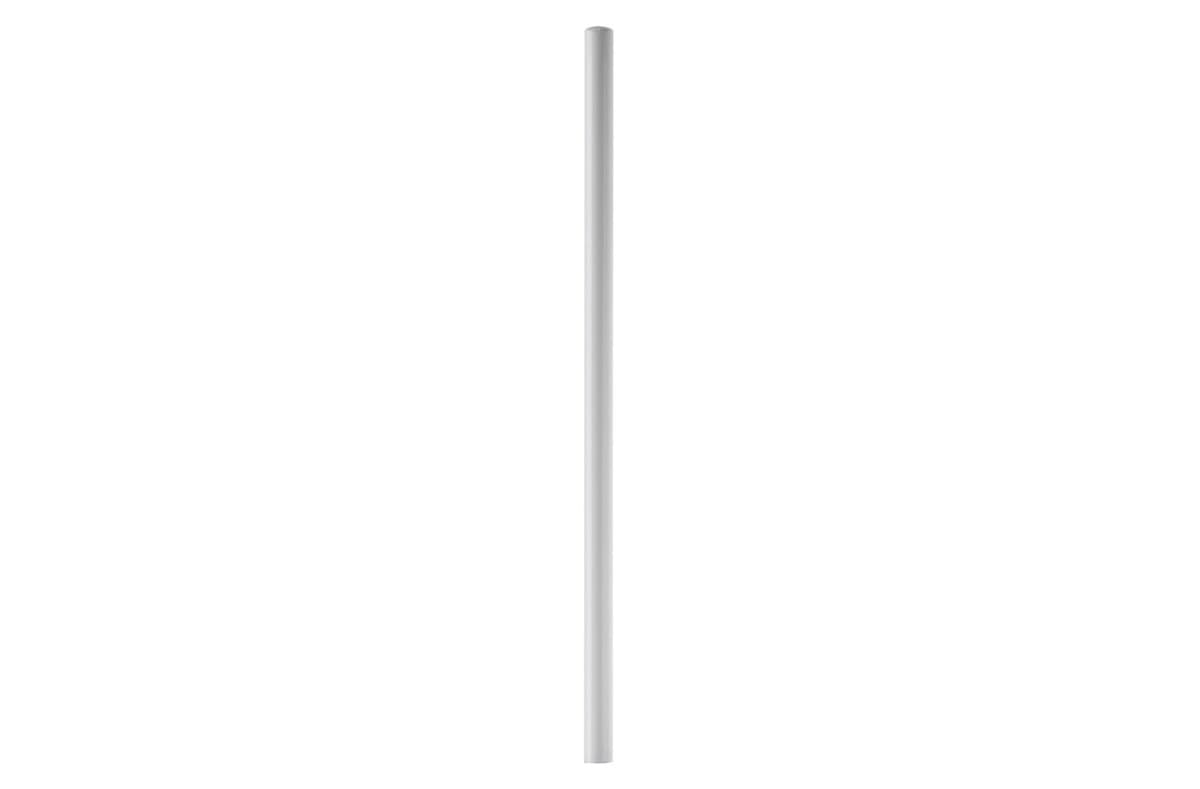 Pencil, unsharpened 4
