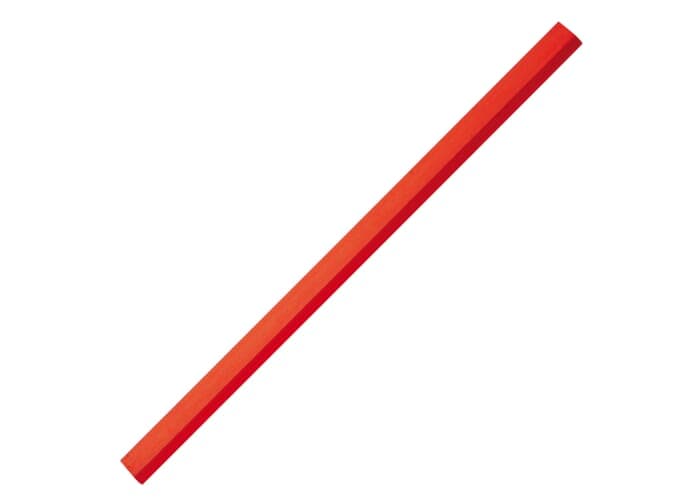Carpenter pencil big 25cm 2