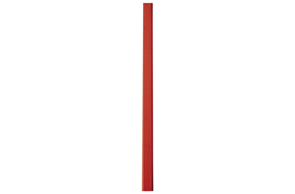 Carpenter pencil big 25cm 4