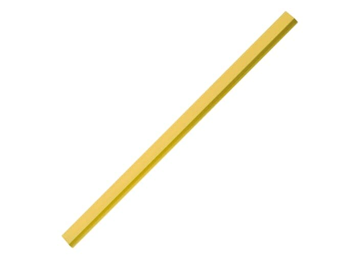 Carpenter pencil big 25cm 5