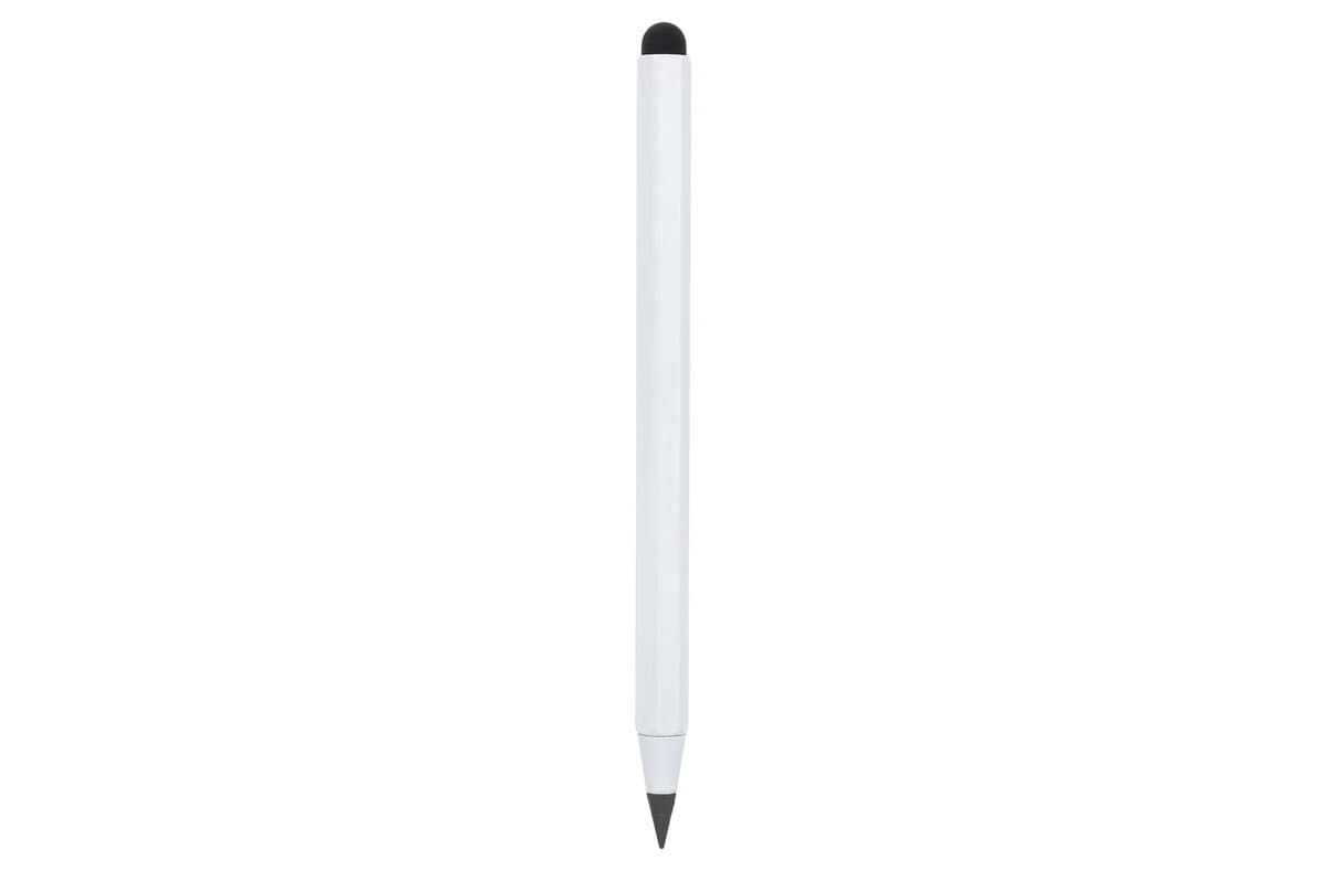 Sustainable long-life pencil & ruler R-AL 5