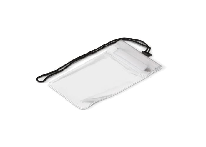 Waterproof smartphone bag 2